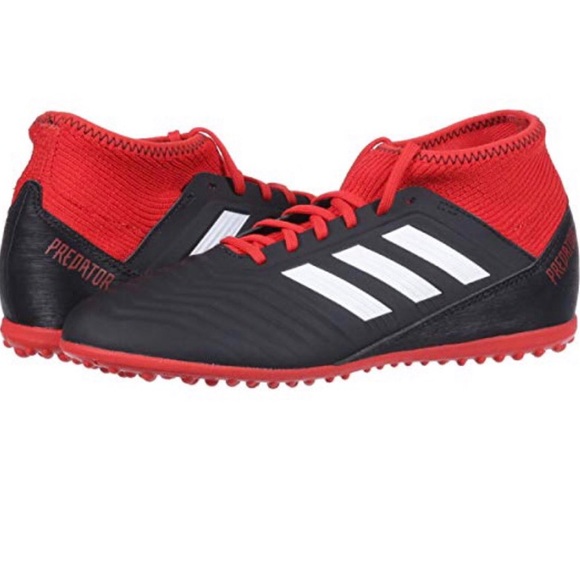 turf shoes adidas